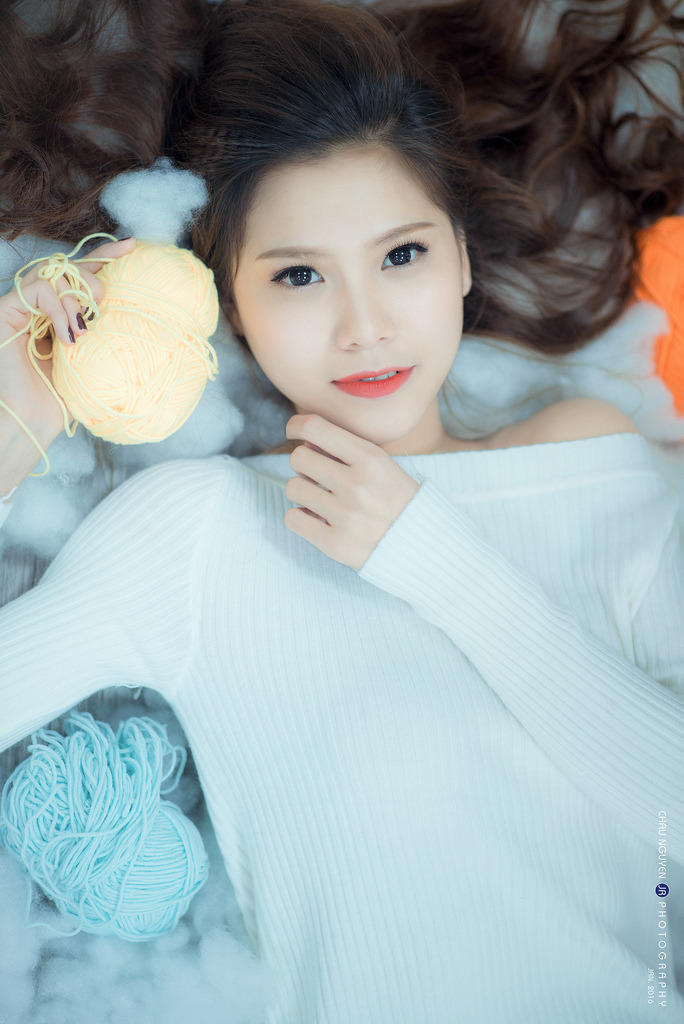 妹妹太爱我了电影完整版在线观看